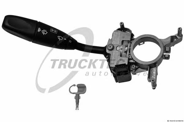 Trucktec 02.42.099 Stalk switch 0242099