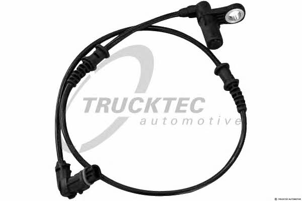 Trucktec 02.42.102 Sensor, wheel 0242102