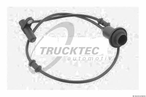 Trucktec 02.42.103 Sensor, wheel 0242103