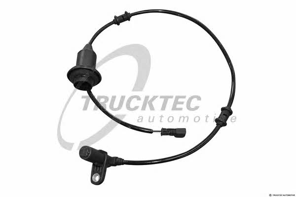 Trucktec 02.42.104 Sensor, wheel 0242104