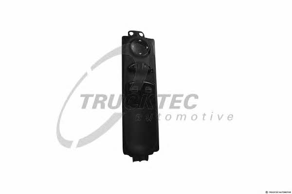 Trucktec 02.42.113 Window regulator button block 0242113