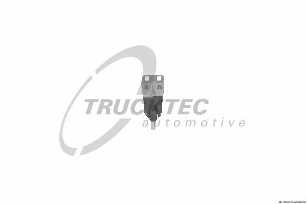 Trucktec 02.42.269 Brake light switch 0242269