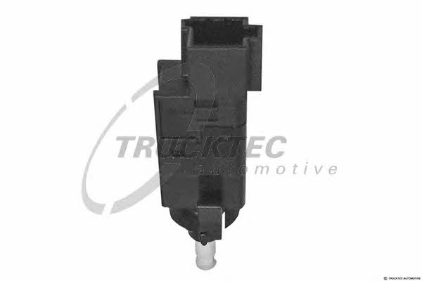 Trucktec 02.42.270 Brake light switch 0242270