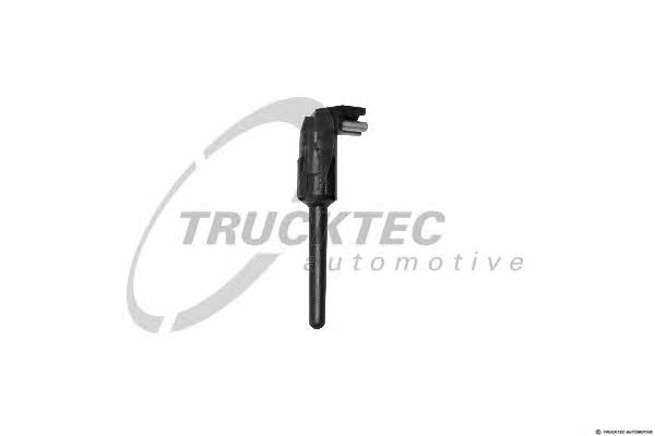 Trucktec 02.42.305 Coolant level sensor 0242305