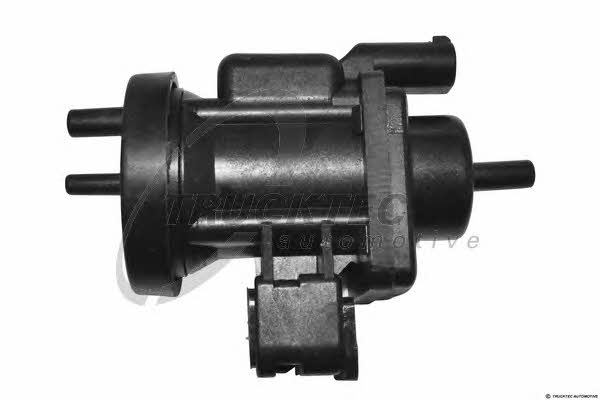 exhaust-gas-recirculation-control-valve-02-42-316-8241976