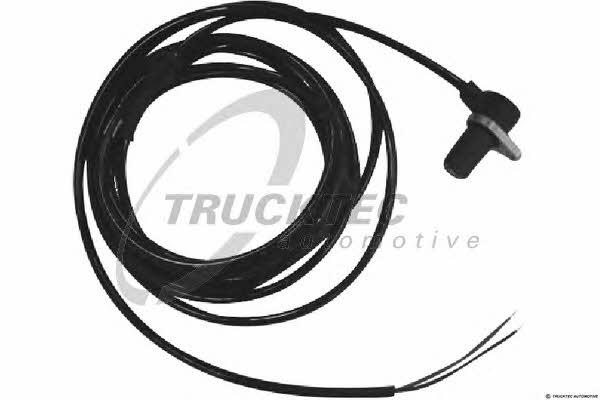 Trucktec 02.42.321 Sensor, wheel 0242321