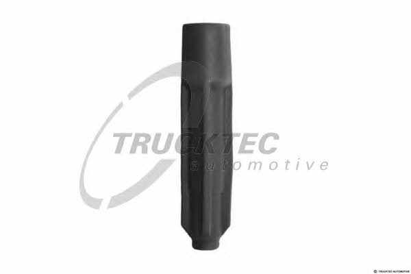 Trucktec 02.42.322 High Voltage Wire Tip 0242322
