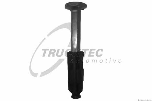 Trucktec 02.42.323 High Voltage Wire Tip 0242323