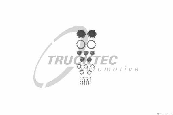 Trucktec 02.43.057 Repair Kit 0243057
