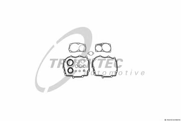 Trucktec 02.43.130 Manual transmission gaskets, kit 0243130
