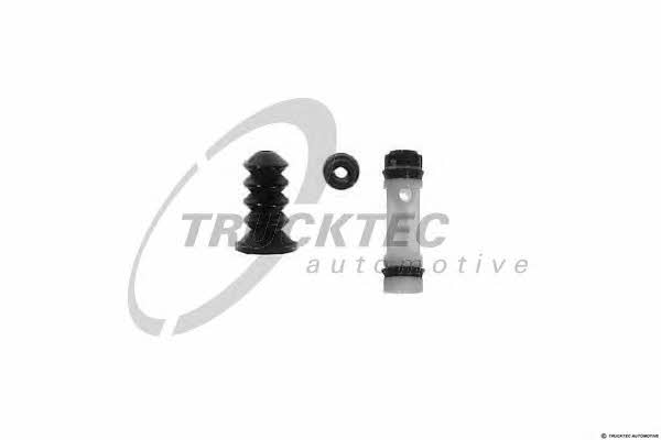 Trucktec 02.43.183 Clutch master cylinder repair kit 0243183