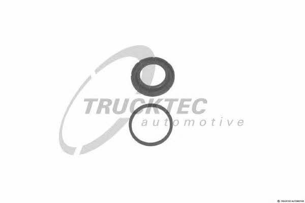 Trucktec 02.43.285 Repair Kit, brake caliper 0243285