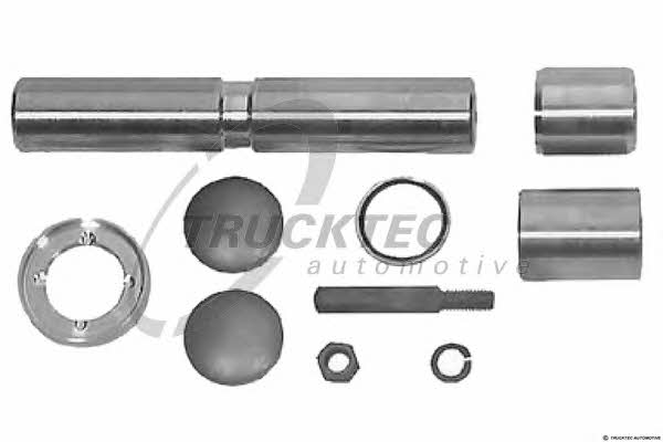 Trucktec 02.43.292 King pin repair kit 0243292