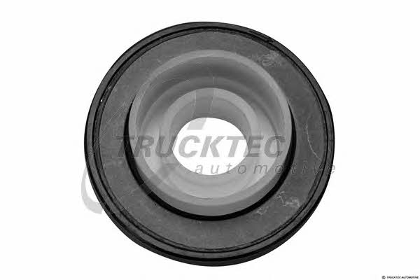 Trucktec 02.43.306 Oil seal crankshaft front 0243306