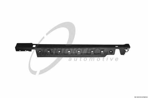 Trucktec 02.52.095 Sill cover 0252095