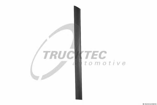 Trucktec 02.52.100 Auto part 0252100
