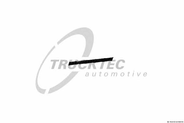 Trucktec 02.52.116 Auto part 0252116