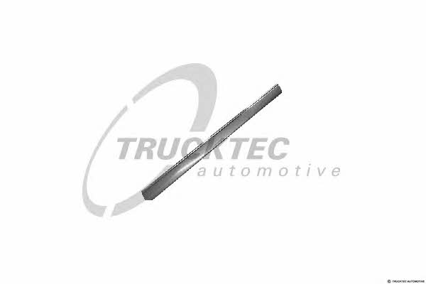 Trucktec 02.52.136 Auto part 0252136