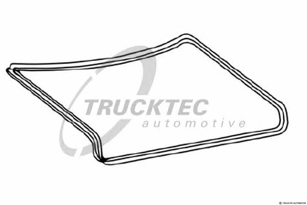 Buy Trucktec 02.53.036 at a low price in United Arab Emirates!