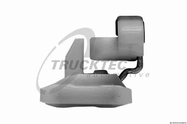 Trucktec 02.53.048 Floating shoe for power window 0253048