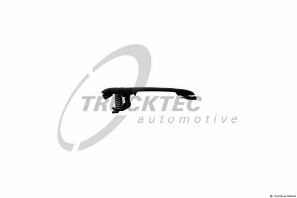 Trucktec 02.53.071 Handle-assist 0253071