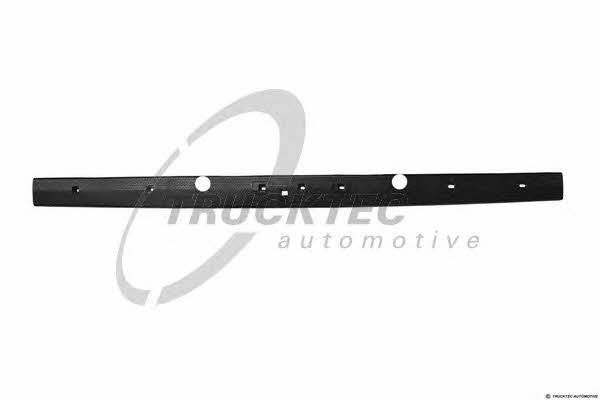 Trucktec 02.53.161 Sill cover 0253161