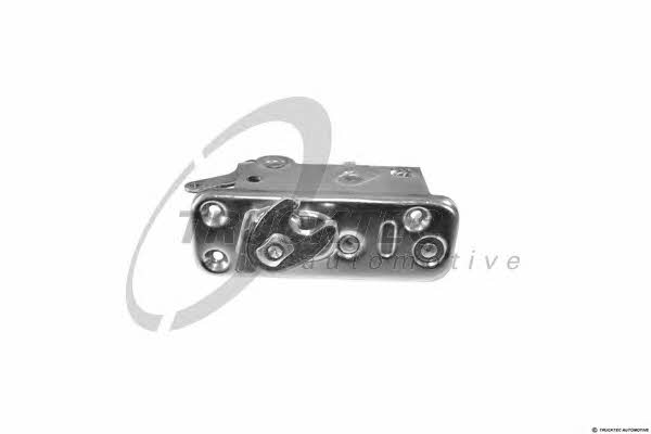 Trucktec 02.53.174 Door lock 0253174