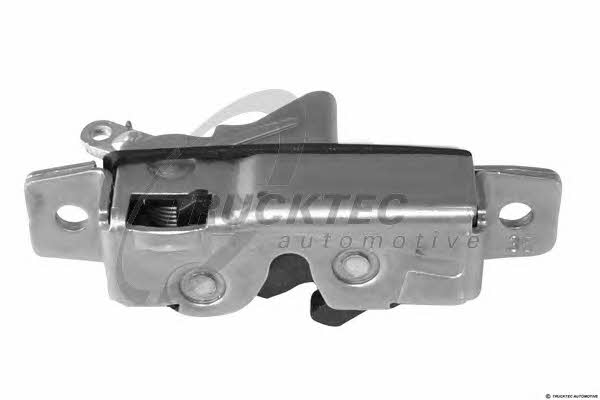 Trucktec 02.54.047 Door lock 0254047