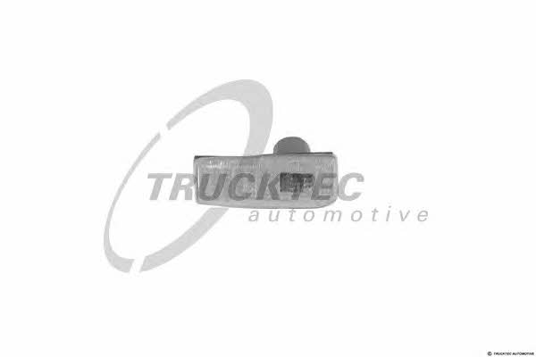 0258022 Trucktec Lens