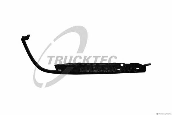 Trucktec 02.58.068 Headlight strip 0258068