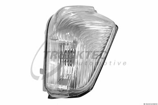 0258363 Trucktec Housing, direction indicator