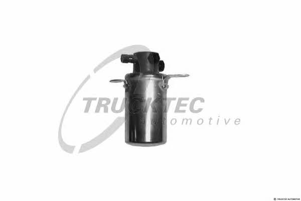 Trucktec 02.59.039 Dryer, air conditioner 0259039