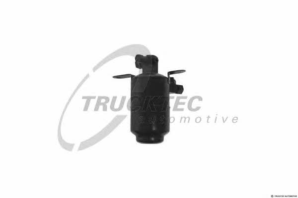 Trucktec 02.59.042 Dryer, air conditioner 0259042