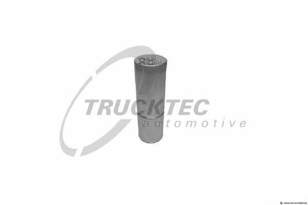 Trucktec 02.59.051 Dryer, air conditioner 0259051