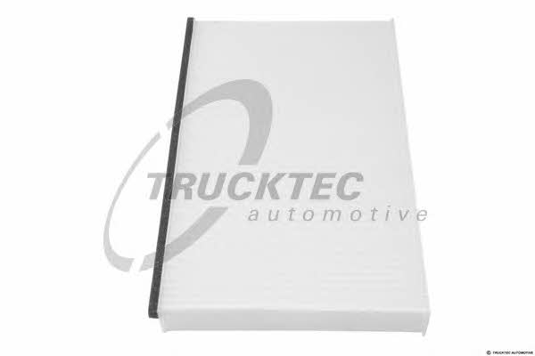 Trucktec 02.59.068 Filter, interior air 0259068