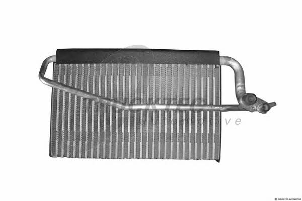 Trucktec 02.59.105 Air conditioner evaporator 0259105