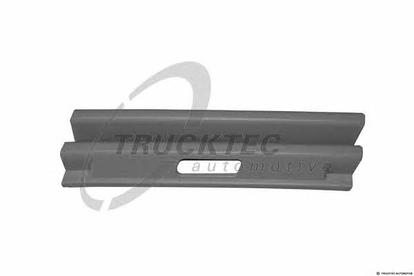 Trucktec 02.60.048 Plug towing hook 0260048