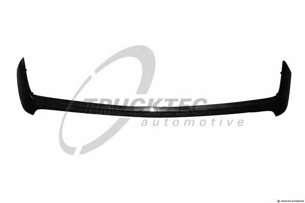 Trucktec 02.60.315 Bumper spoiler 0260315