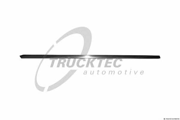 Trucktec 02.60.447 Auto part 0260447