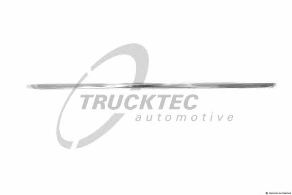 Trucktec 02.60.450 Auto part 0260450
