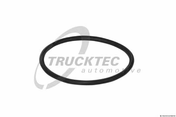Trucktec 02.67.006 Thermostat O-Ring 0267006