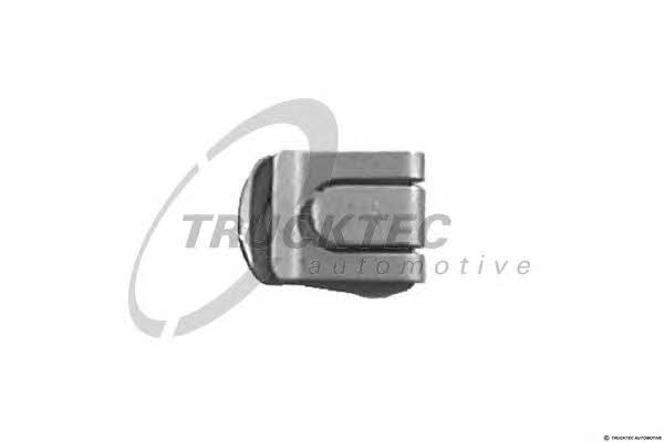 Trucktec 02.67.011 Locking Clip 0267011