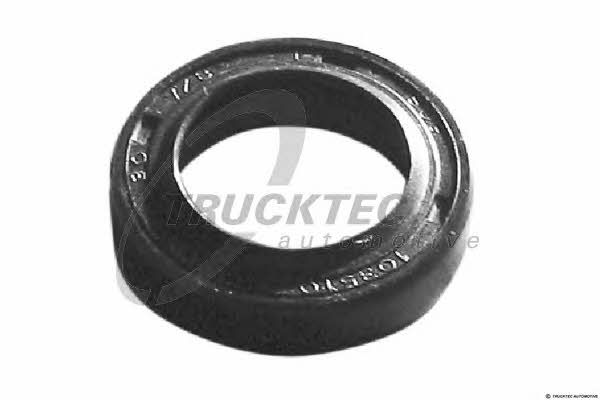Trucktec 02.67.066 Shaft Seal, power steering pump 0267066