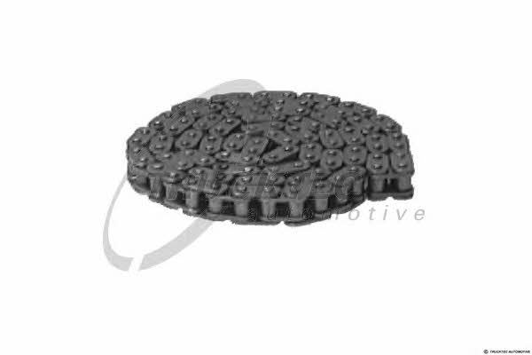 Trucktec 02.67.079 Timing chain 0267079