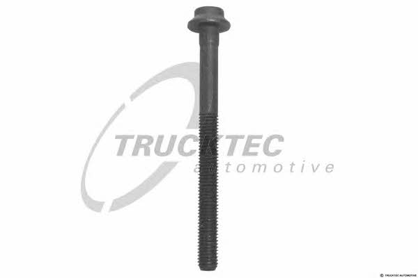 Trucktec 02.67.115 Cylinder head bolt (cylinder head) 0267115