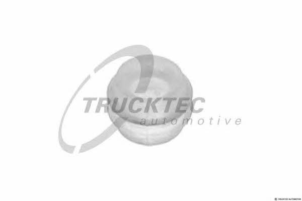 0267117 Trucktec Bush, shift rod