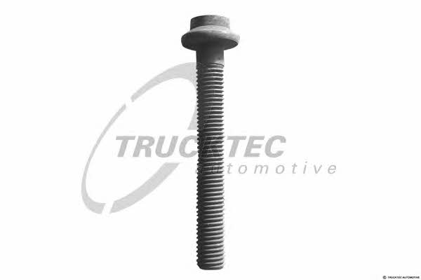 Trucktec 02.67.131 Cylinder head bolt (cylinder head) 0267131