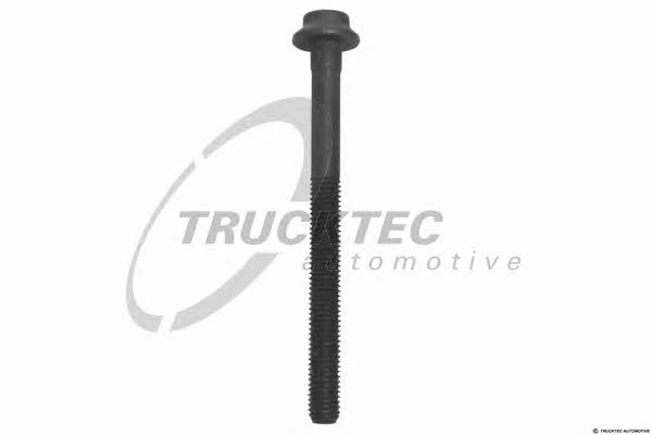 Trucktec 02.67.139 Cylinder head bolt (cylinder head) 0267139