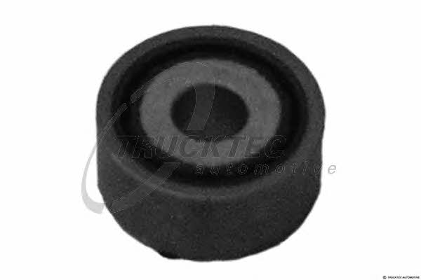 0267149 Trucktec Bush, shift rod