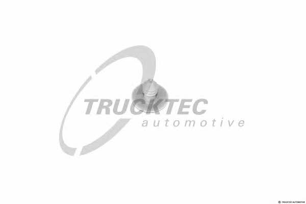 Trucktec 02.67.152 Sealing-/Protection Plugs 0267152